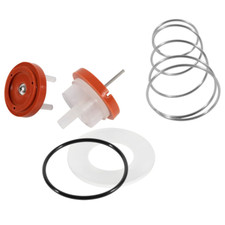 720A RK1-720A Pressure Vacuum Breaker Repair Kit for Wilkins 1/2 3/4 and 1inch