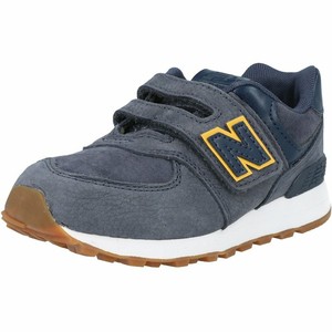 new balance 574 bambino gialle new balance 574 bambino gialle