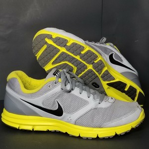 nike lunarfly womens