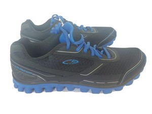 champion comfort shoes