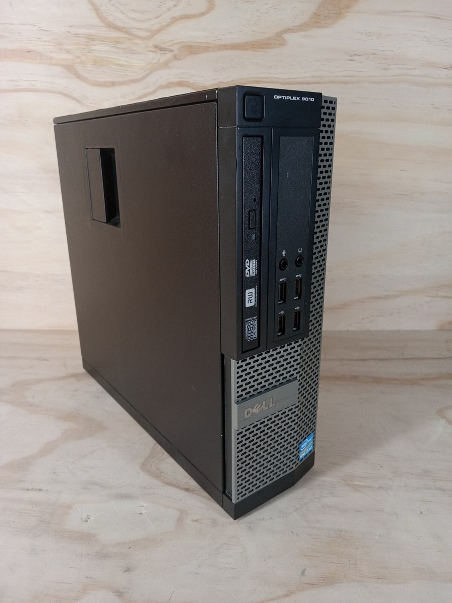 OPTIPLEX9010/メモリ16/HDD1TB/SSD240GB/ブルーレイ OPTIPLEX9010/メモリ16/HDD1TB/SSD240GB/ブルーレイ