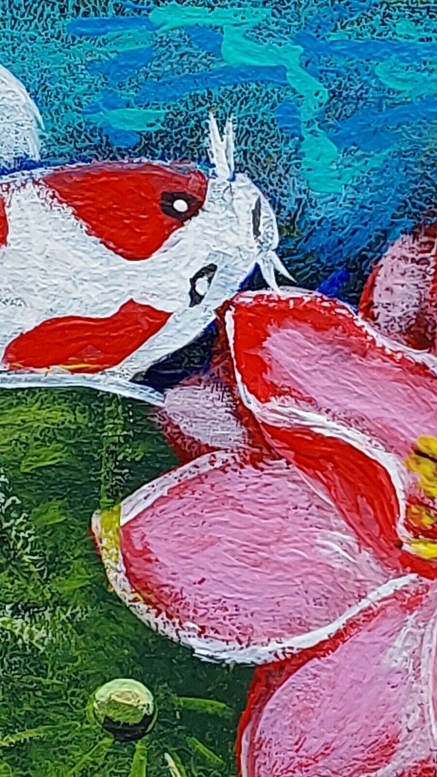 Foto 5 di 9