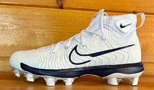 Nike Alpha Huarache NXT TPU Molded Baseball Cleats Size 7/8/8.5/10/11.5/12/13