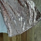 Bild 6 von 11