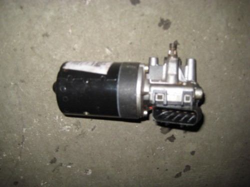 Scheibenwischermotor  Opel Vectra J96