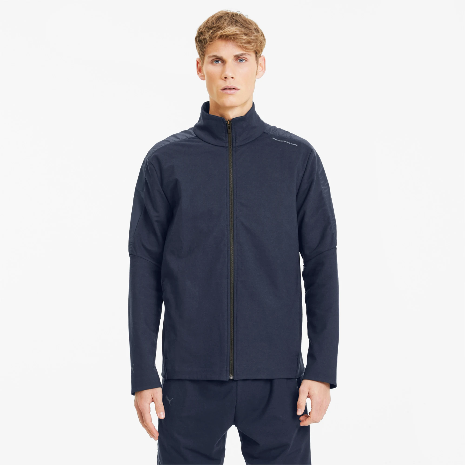 puma porsche tracksuit