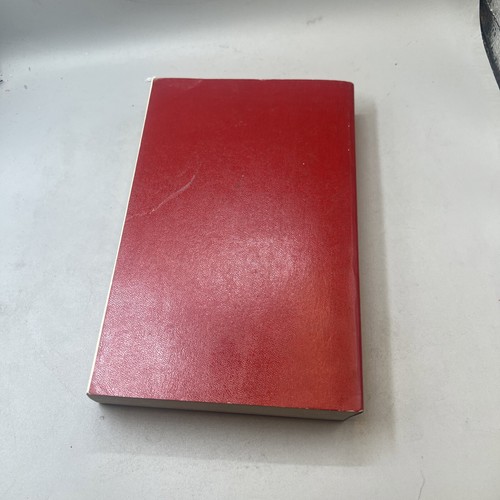 1973 Construction Dictionary Vintage PB - Picture 4 of 16