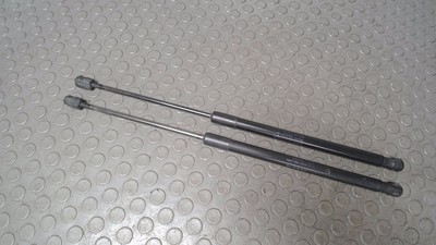 Heckklappendämpferpaar Mercedes-benz A 170 169 A1697400045 12 Monate Garantie