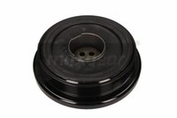Riemenscheibe, Kurbelwelle FüR BMW X5 (E70),X6 (E71,E72), (F16,F86)