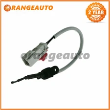 New Air Conditioning Thermostat Sensor 80560-SDG-W41 For Accord 2003 - 2007
