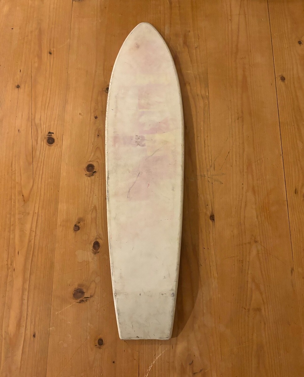 1970's Surfer Magazine Fiberglass Skateboard Deck NOS | eBay 1970's Surfer Magazine Fiberglass Skateboard Deck NOS | eBay