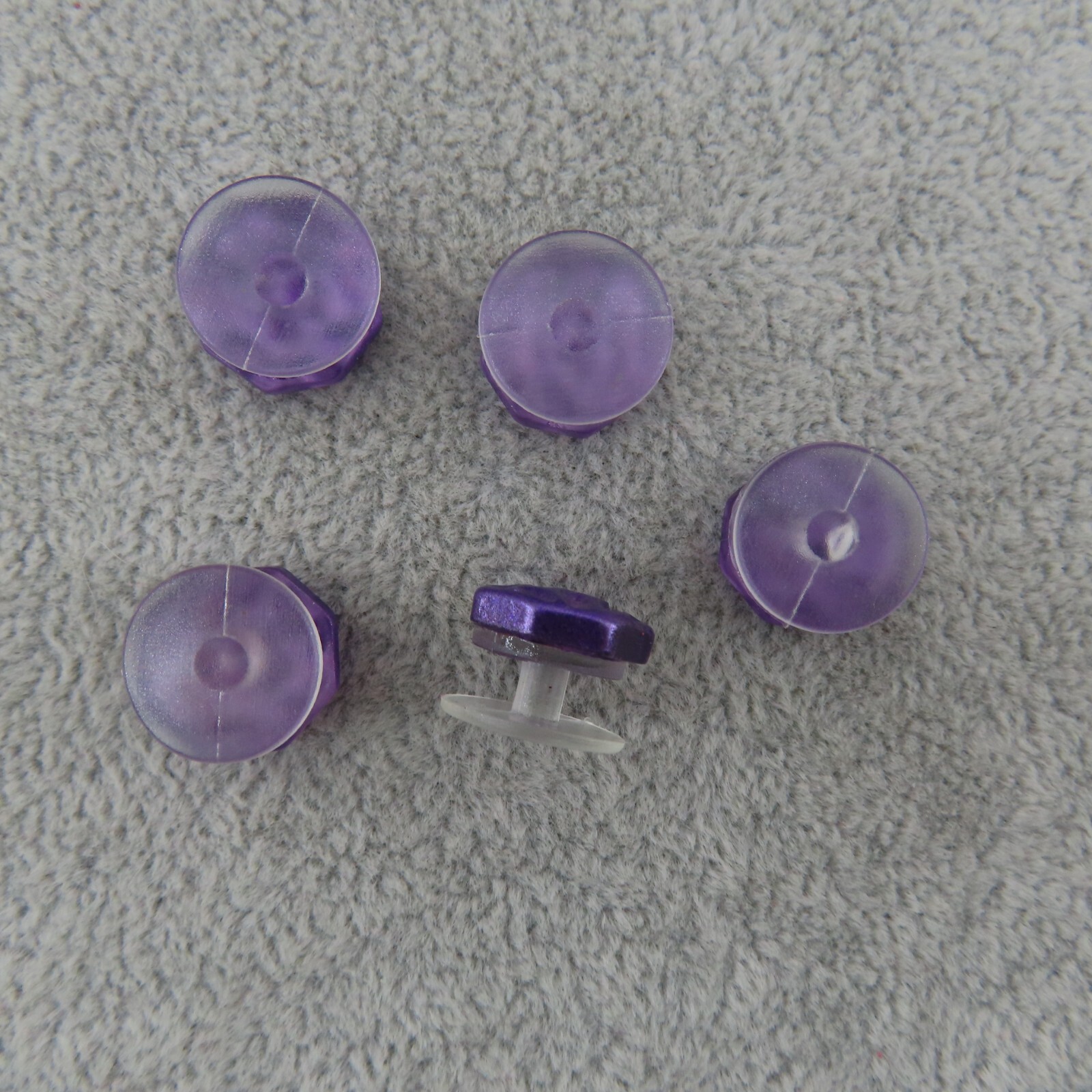 Picture 4 of 6