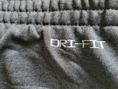 Nike Air Jordan Boys (10-12J) Jogginghose Trainingshose Gr. M - Bild 2 von 3