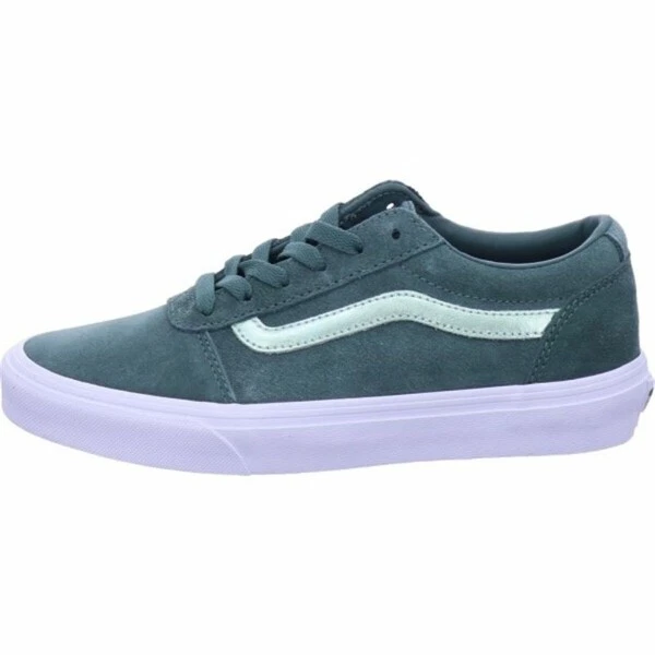 Vans ward 39 hotsell