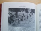 Bild 7 von 8