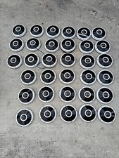 Lot Of 33 Cisco Civs-ipc-7070 5-mp Video Surveillance 7070 Ip Cameras