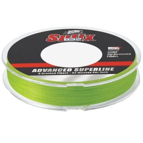 Braided Fishing Lines & Leaders 50 lb Line Weight Fishing for sale | eBay