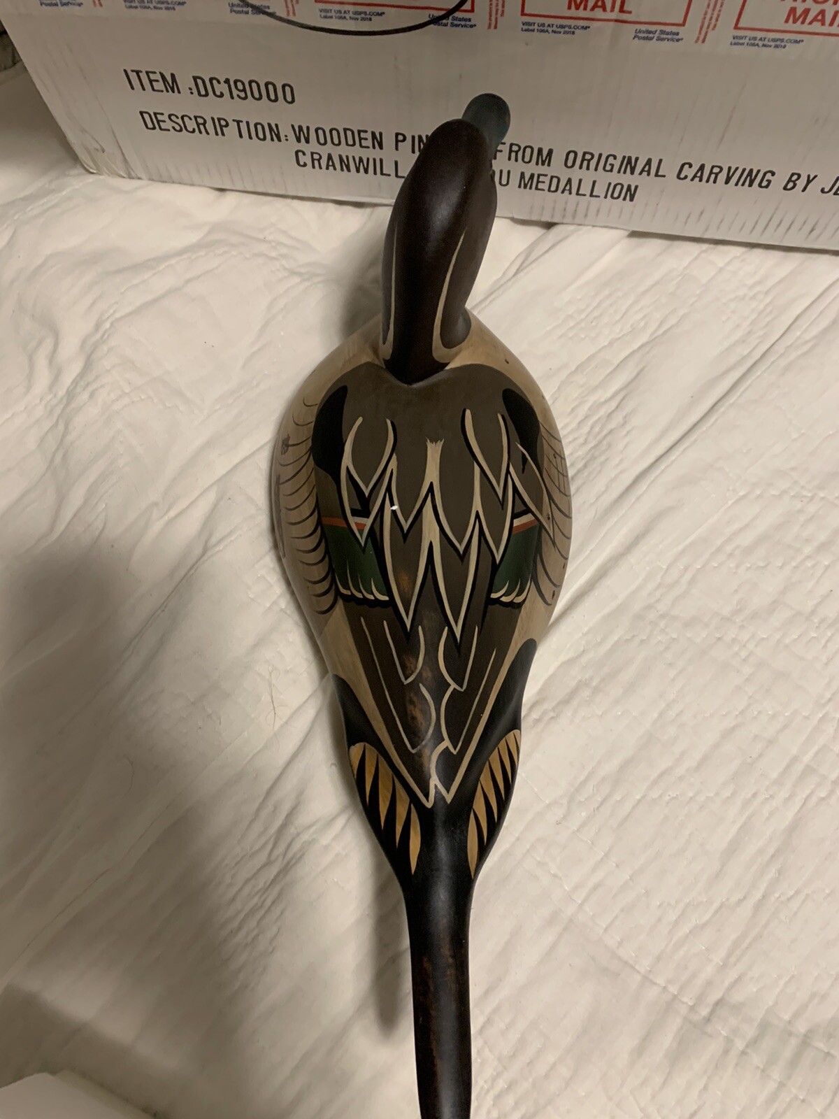 Picture 3 of 10