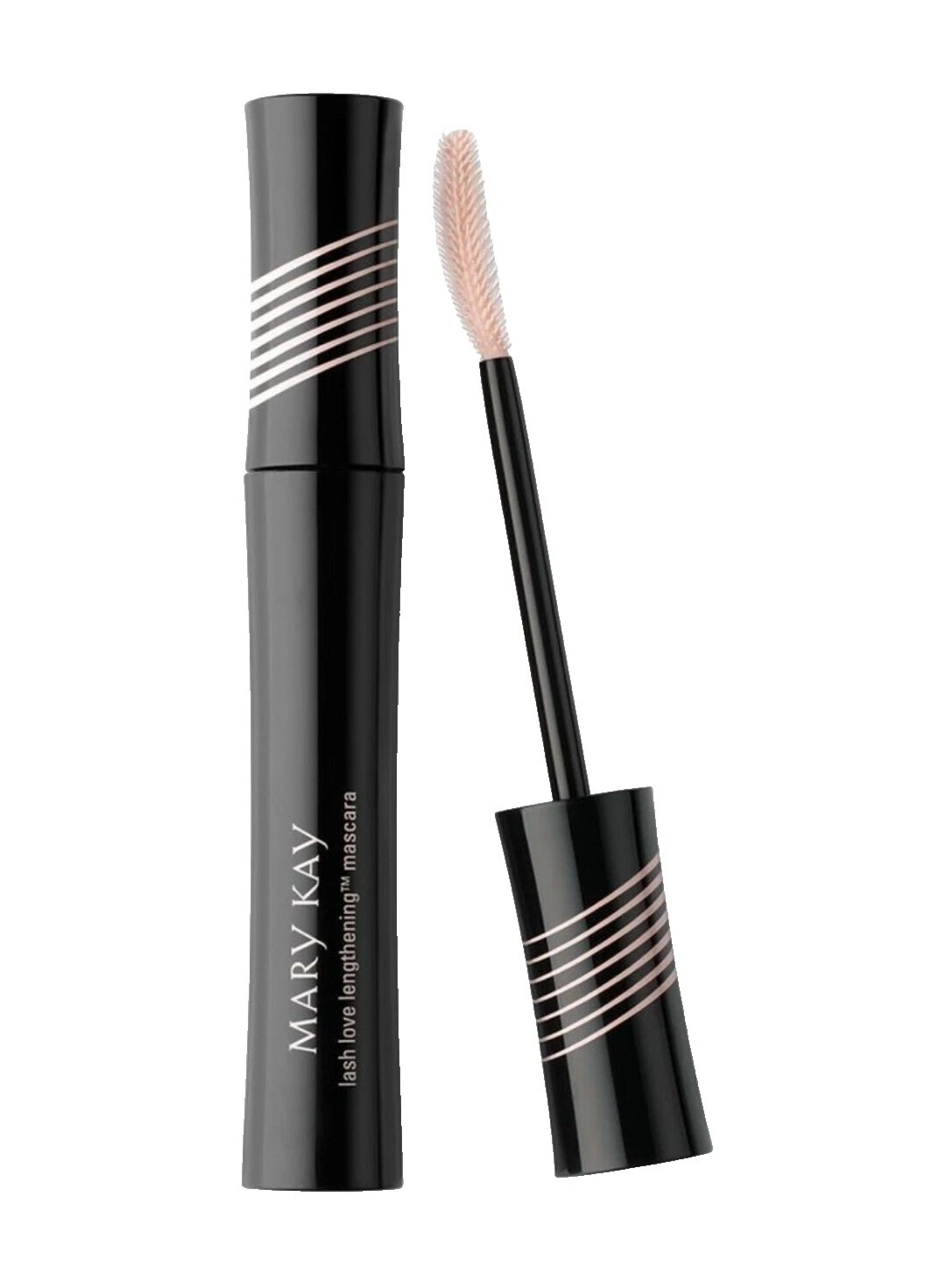 Maquillaje de Ojos Marrón Crema Mary Kay
