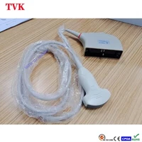 Mindray 3C5A Convex Probe for DC-60,DC-6,DC-40,DC-3,DC-7 Compatible Transducer