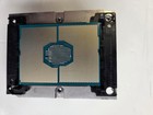 Intel Xeon Silver 4215R CPU 3.2GHz