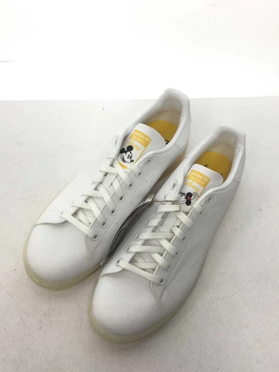 Stan clearance smith 27