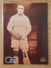 1991-92 PRO SET 