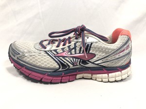 brooks women's adrenaline gts 14 running shoes