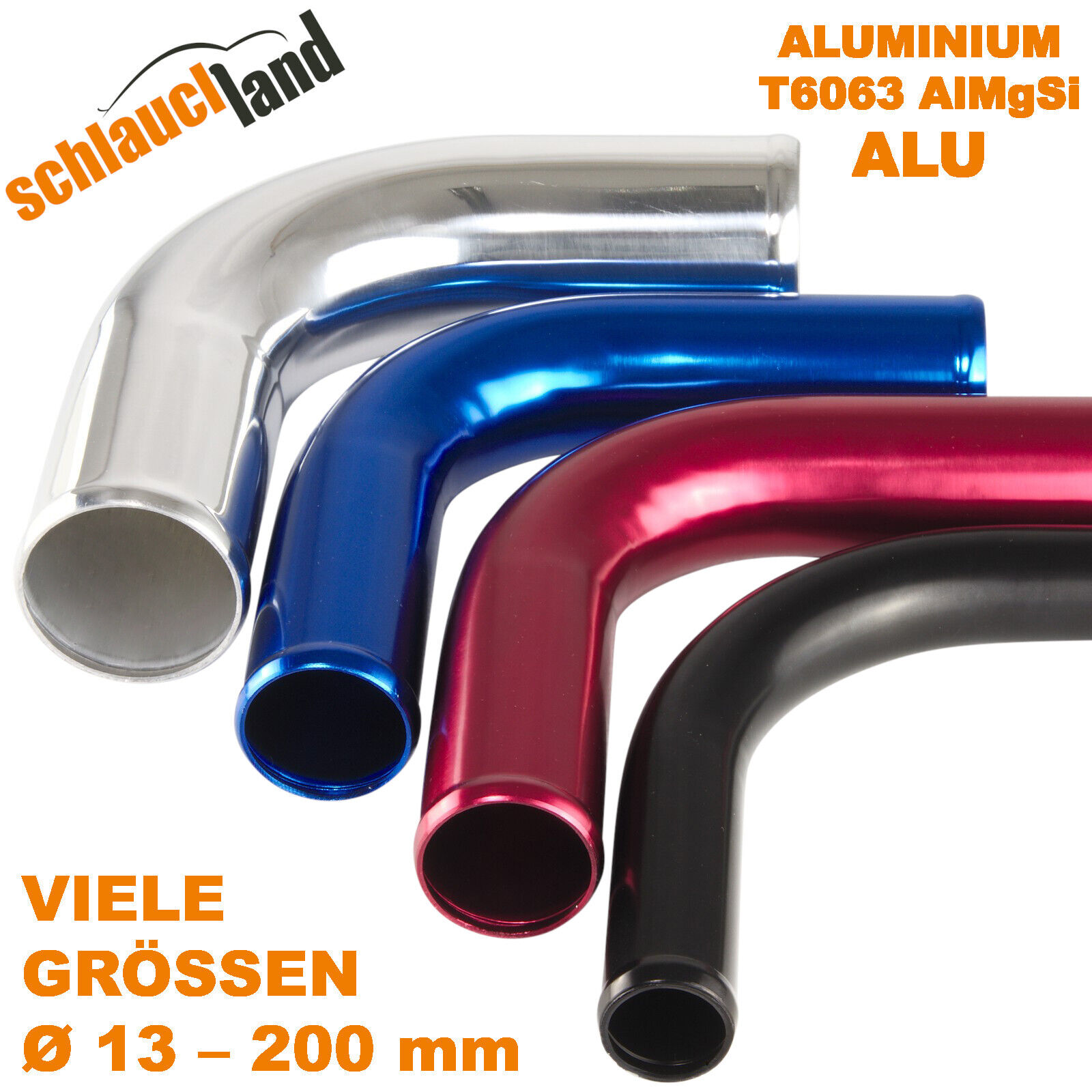 Bild 1 von 9