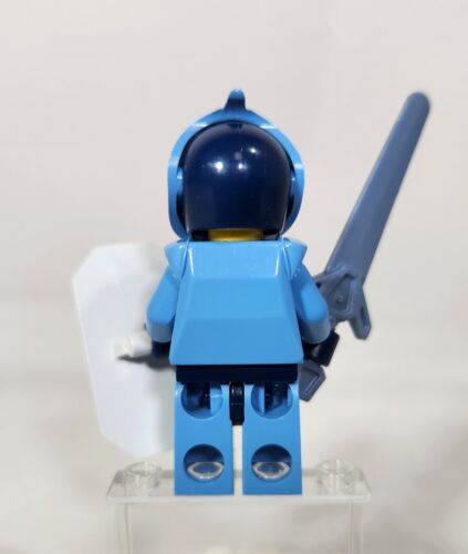 LEGO Castle Knights KINGDOM II Minifigures (Genuine) - YOU PICK! - Picture 8 of 50