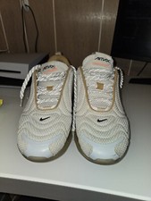 Nike Air Max 720 Pale Vanilla for Sale | Authenticity Guaranteed