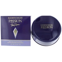 Passion Perfume 2.6oz Perfumed Dusting Powder Women on sale Passion Perfume 2.6oz Perfumed Dusting Powder Women on sale