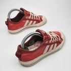 Foto 3 di 24