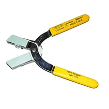 Ripley No-nik Wire Strippers - 10016769