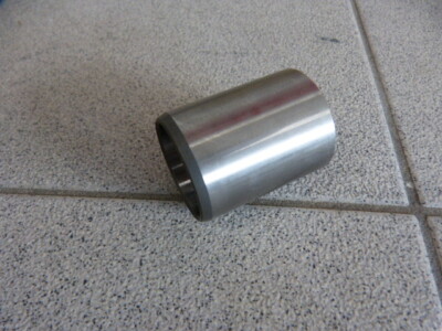 Original Bobcat 319 320 322 324 418 E12 E14 E16 E20 Buchse wear bushing 6802217