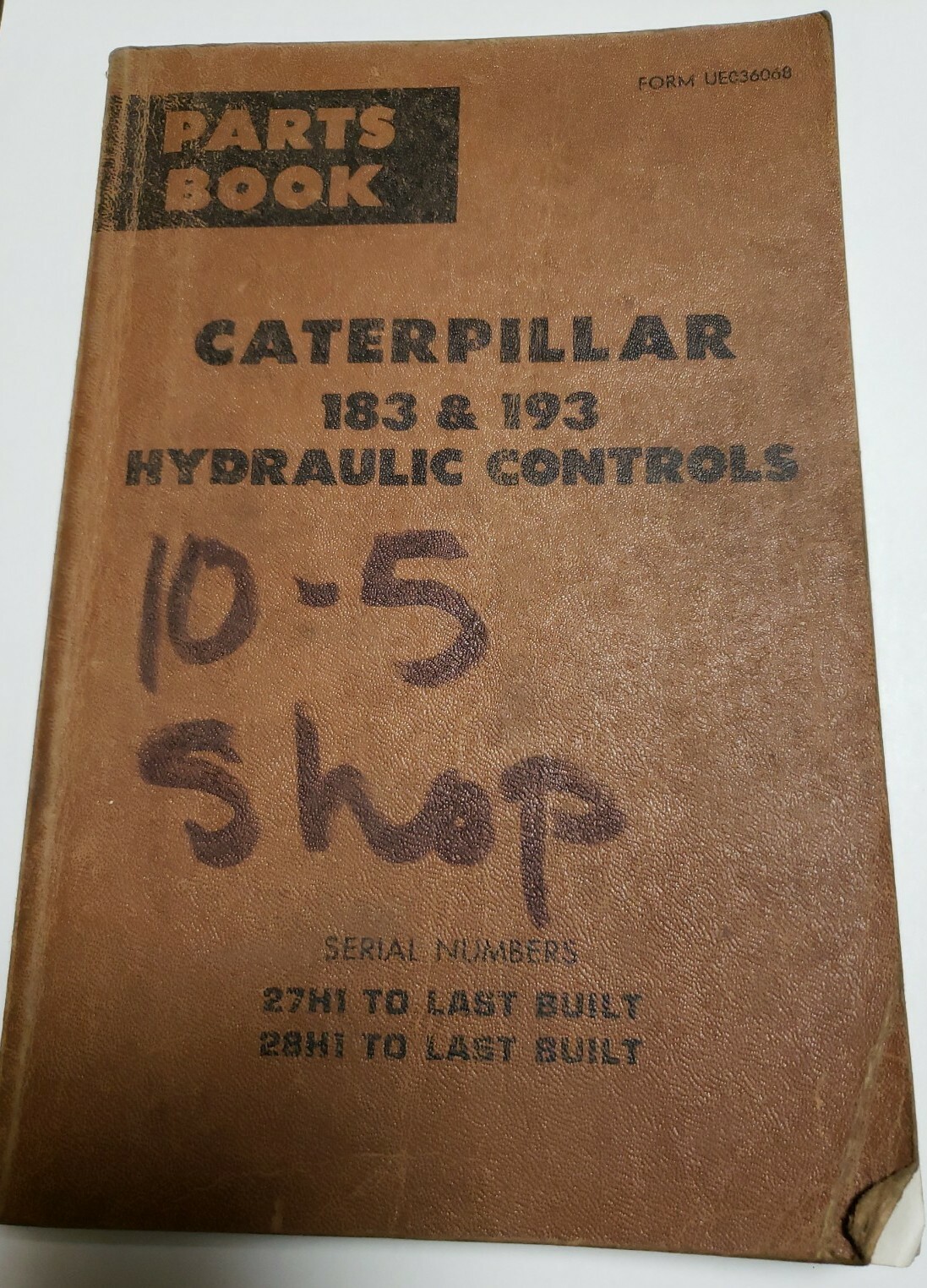 Picture 1 of 7