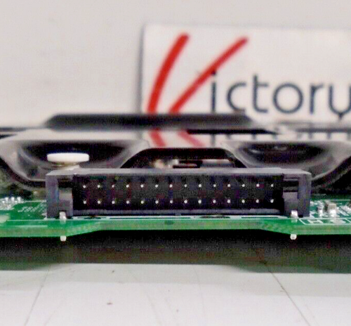 Used LG 65SM9000PUA TV Main Board | EAX68766004 (1.0) | EBU65348001 Replacement - Picture 6 of 7
