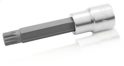 Power Socket TOPTUL 0XTBCJA1606