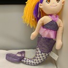Picture 3 of 6