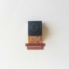 Genuine Asus ZenPad Z170CG Front-Facing Camera Webcam Replacement Part