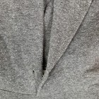 Bild 11 von 15