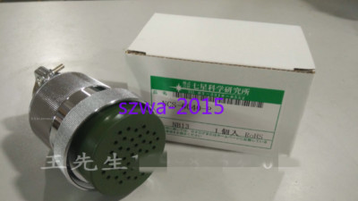 1pcs New Seven-star Scientific connector NCS-6040-P