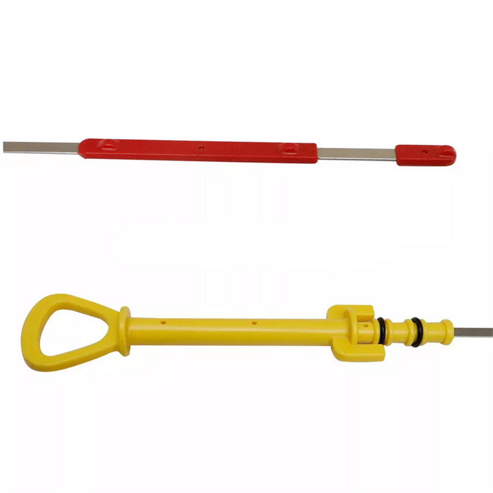 Engine Oil Dip Stick Level Gauge 111402V70A For Infiniti Q50 - View #2