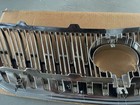 Picture 6 of 7