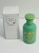 The Alchemist's Garden A Forgotten Rose Perfumed oil 0.67 fl oz~ free shipping!