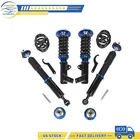 Full Coilover Suspension Lowering Kit For BMW 3 Series RWD E36 1992-99