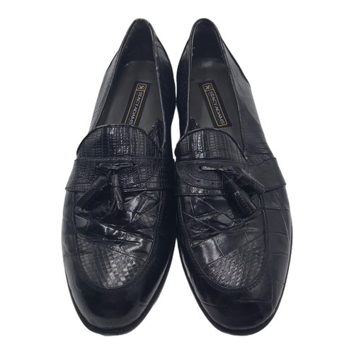 Stacy Adams Shoes Men's 11 Medium 