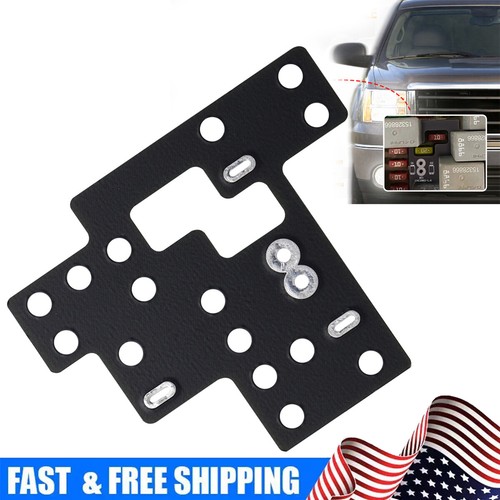 All Light On Module For 2003-2007 Chevy Silverado GMC Sierra 2500/3500 - Bild 1 von 10