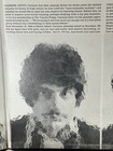 Zdjęcie 16 z 17