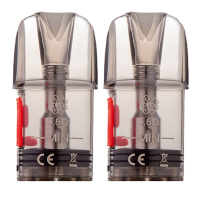 DotMod DotPod Pod 2er Pack Ersatzpods